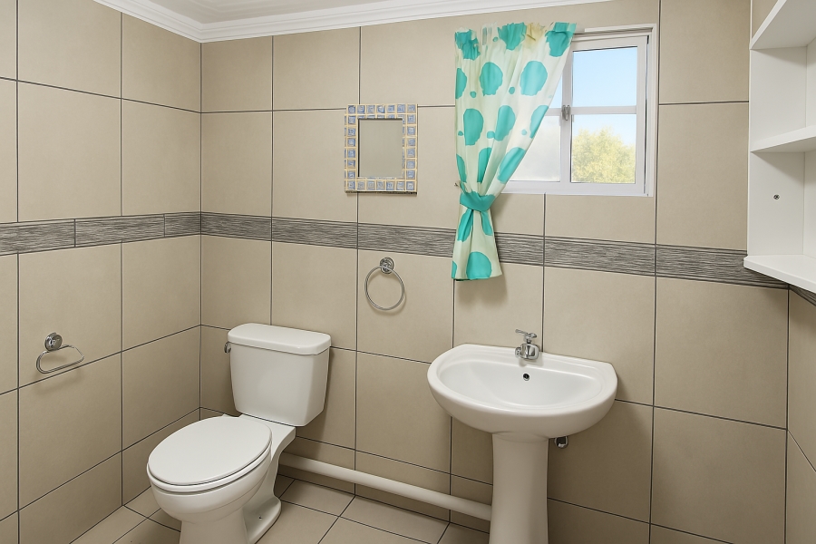 3 Bedroom Property for Sale in Lilyvale Gauteng