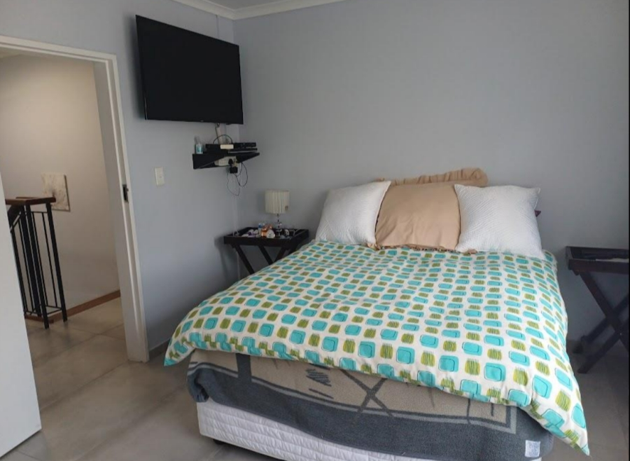 3 Bedroom Property for Sale in South Crest Gauteng