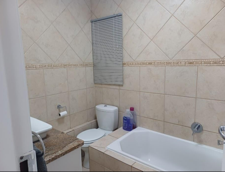 3 Bedroom Property for Sale in South Crest Gauteng