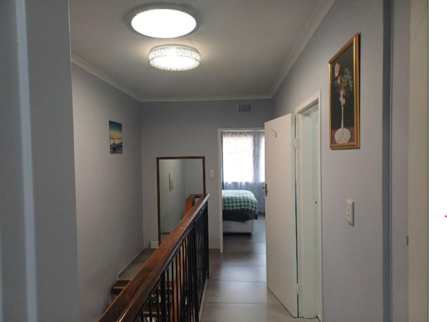 3 Bedroom Property for Sale in South Crest Gauteng