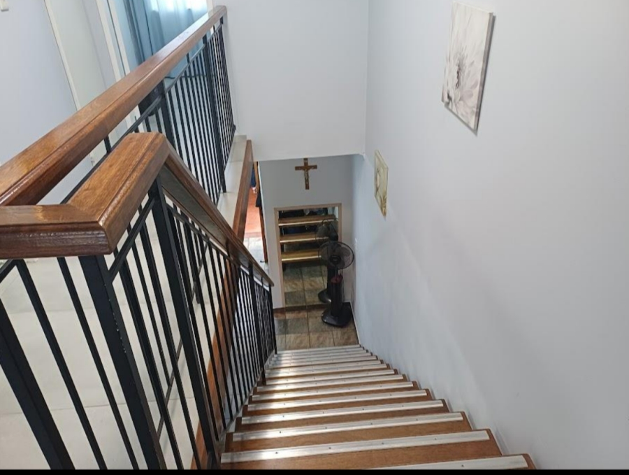 3 Bedroom Property for Sale in South Crest Gauteng