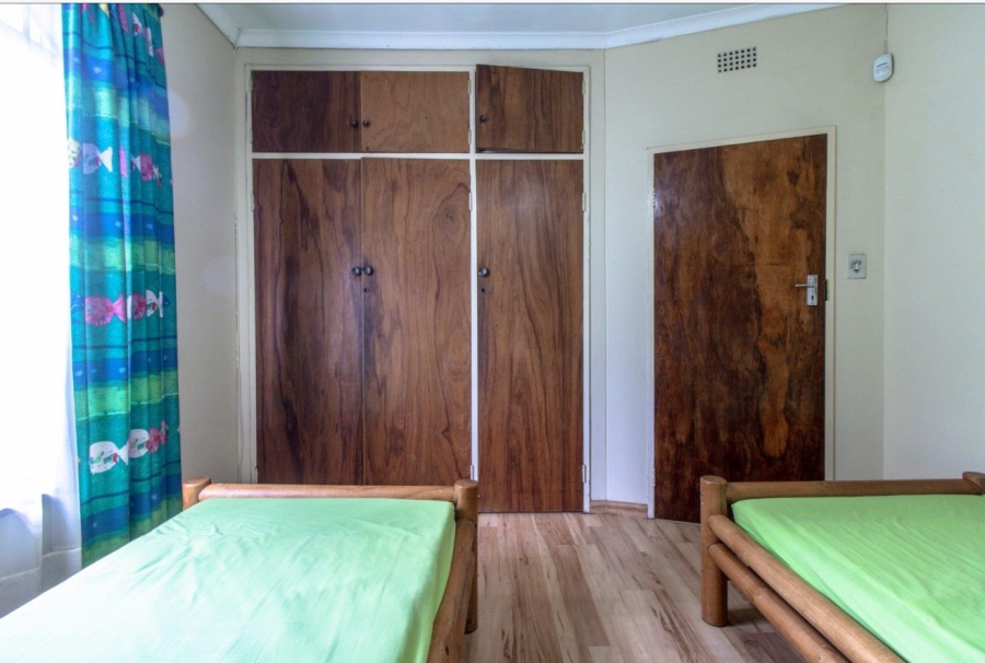 3 Bedroom Property for Sale in Mondeor Gauteng