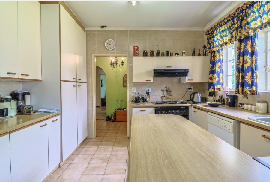 3 Bedroom Property for Sale in Mondeor Gauteng