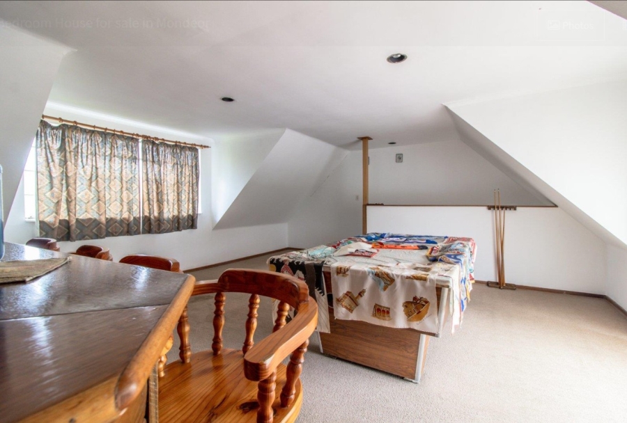 3 Bedroom Property for Sale in Mondeor Gauteng
