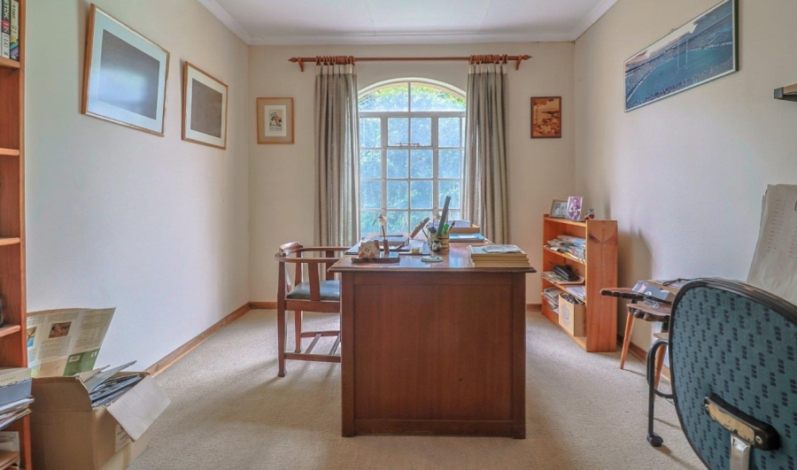 3 Bedroom Property for Sale in Mondeor Gauteng