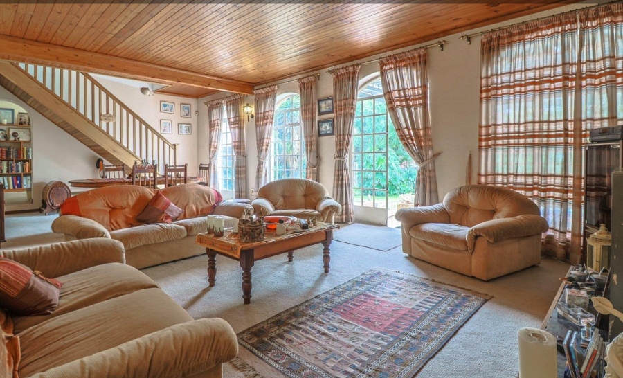 3 Bedroom Property for Sale in Mondeor Gauteng