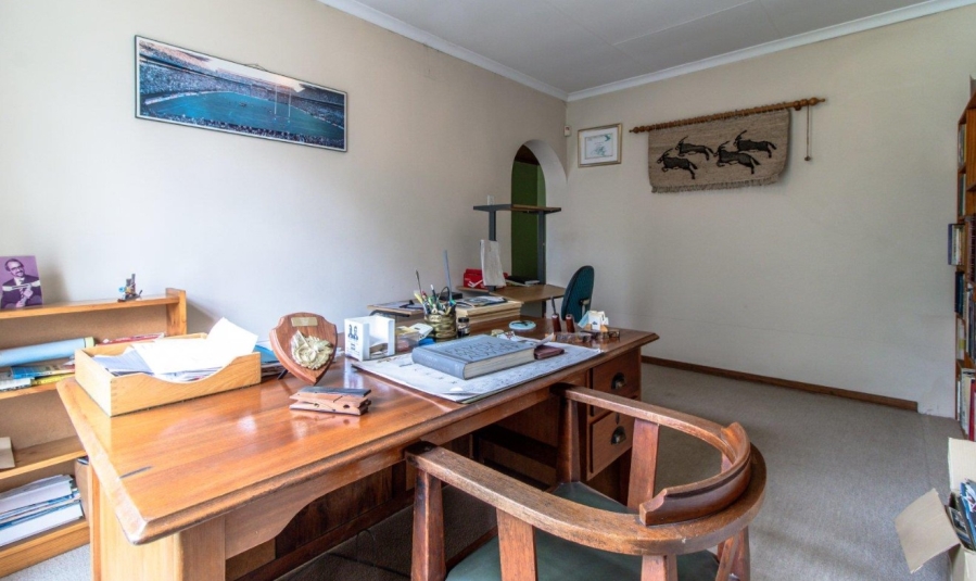 3 Bedroom Property for Sale in Mondeor Gauteng