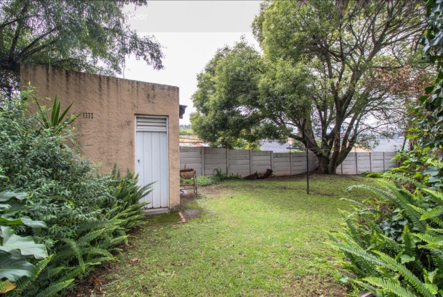 3 Bedroom Property for Sale in Mondeor Gauteng