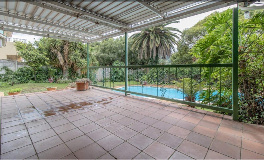 3 Bedroom Property for Sale in Mondeor Gauteng