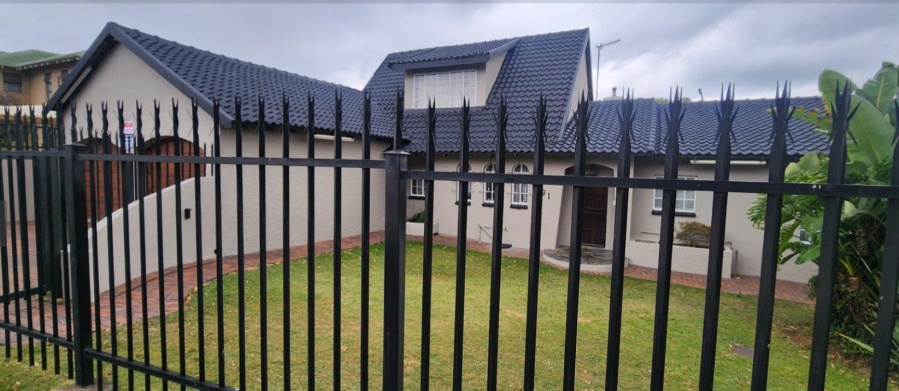 3 Bedroom Property for Sale in Mondeor Gauteng