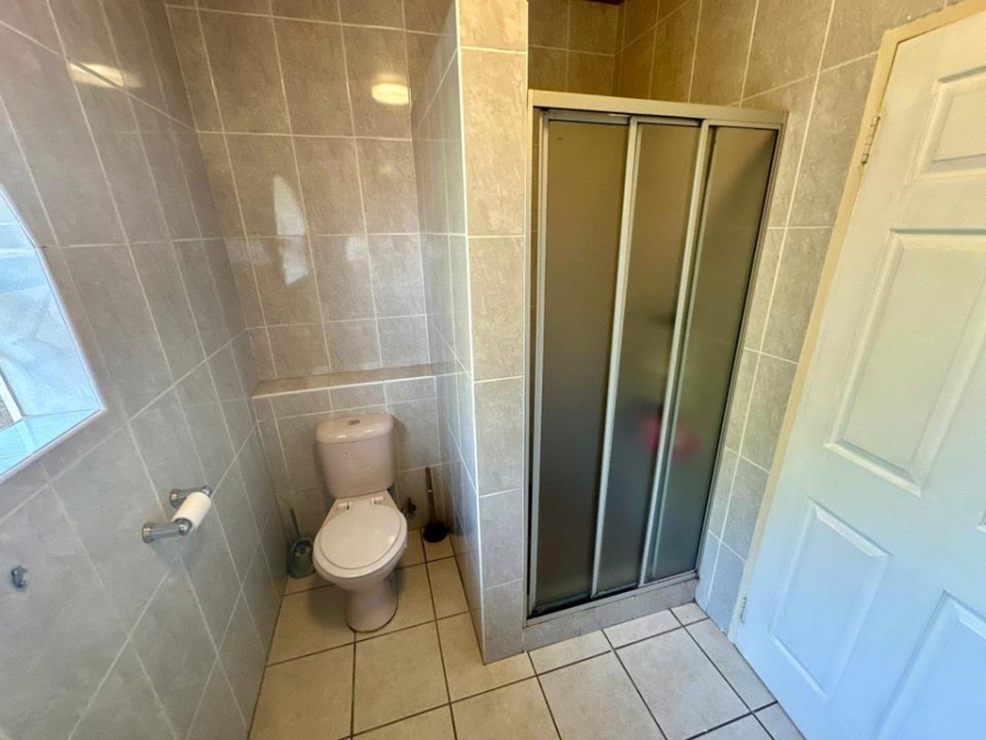 3 Bedroom Property for Sale in Mulbarton Gauteng