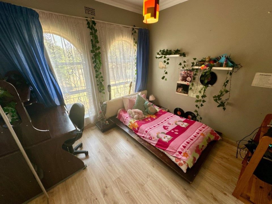 3 Bedroom Property for Sale in Mulbarton Gauteng