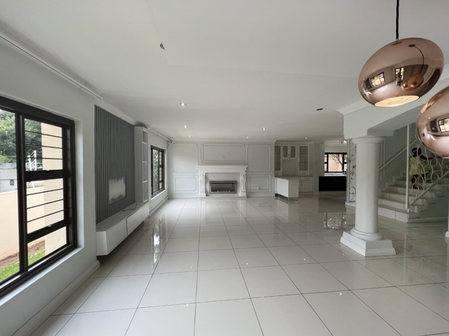 To Let 3 Bedroom Property for Rent in Edenburg Gauteng