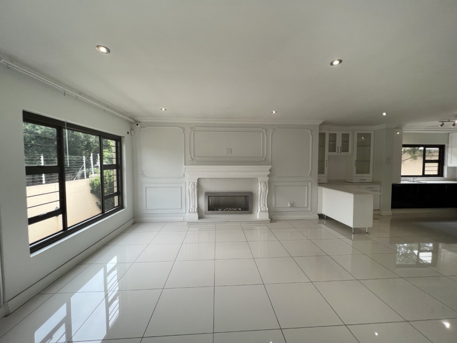 To Let 3 Bedroom Property for Rent in Edenburg Gauteng