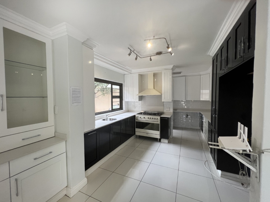 To Let 3 Bedroom Property for Rent in Edenburg Gauteng