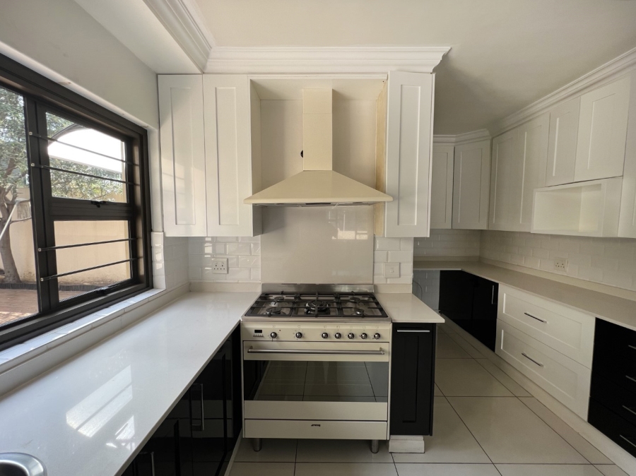To Let 3 Bedroom Property for Rent in Edenburg Gauteng