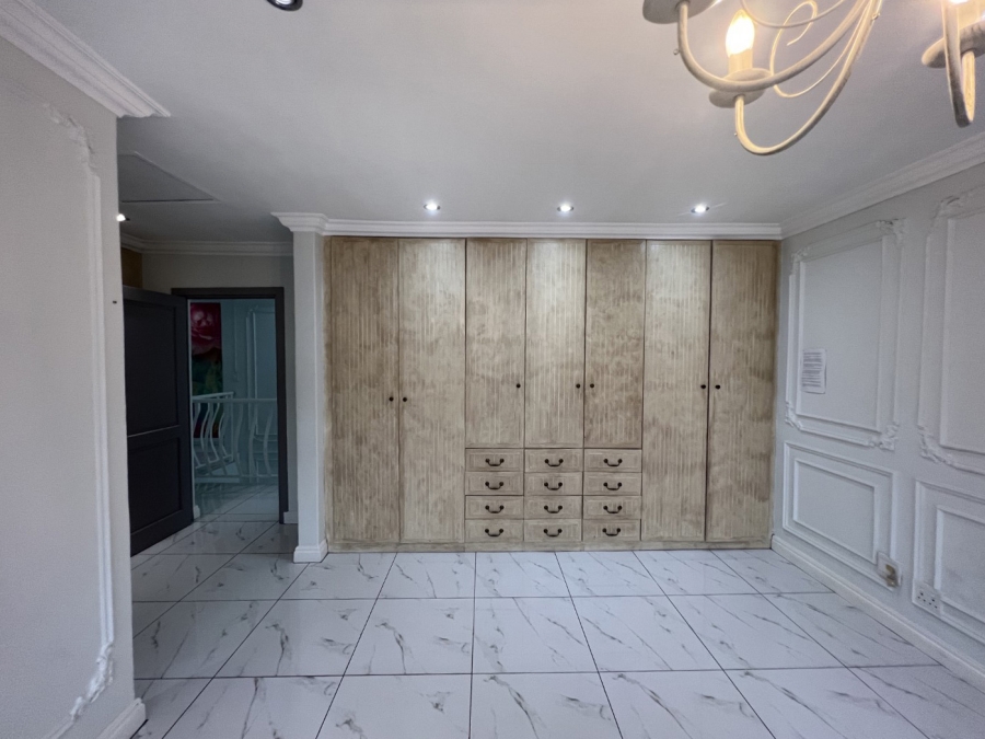 To Let 3 Bedroom Property for Rent in Edenburg Gauteng