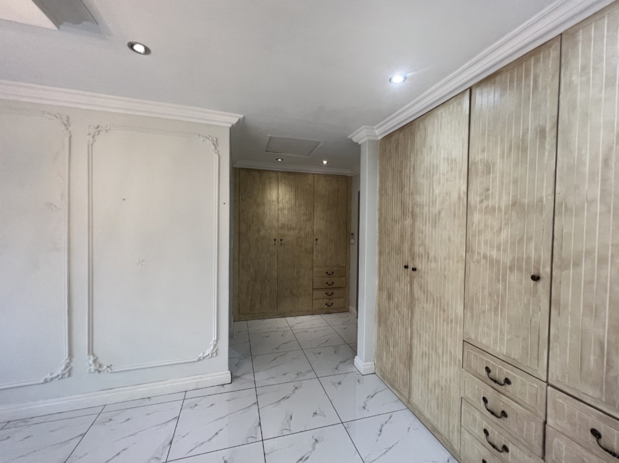 To Let 3 Bedroom Property for Rent in Edenburg Gauteng