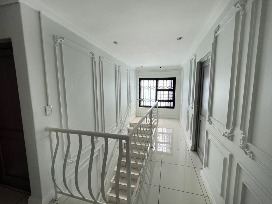 To Let 3 Bedroom Property for Rent in Edenburg Gauteng
