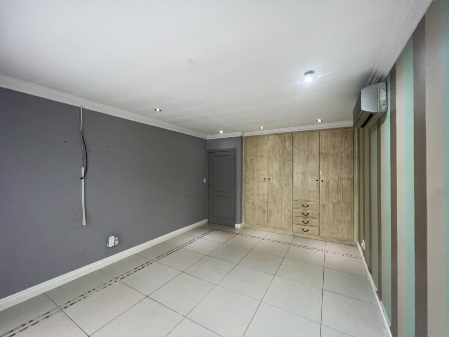 To Let 3 Bedroom Property for Rent in Edenburg Gauteng