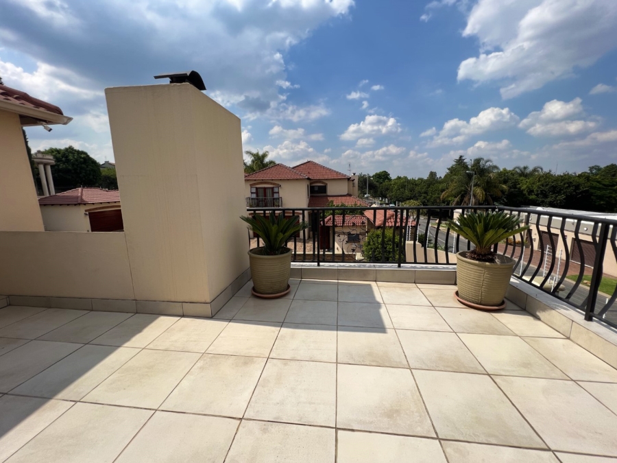 To Let 3 Bedroom Property for Rent in Edenburg Gauteng