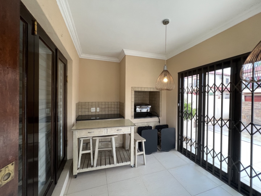 To Let 3 Bedroom Property for Rent in Edenburg Gauteng