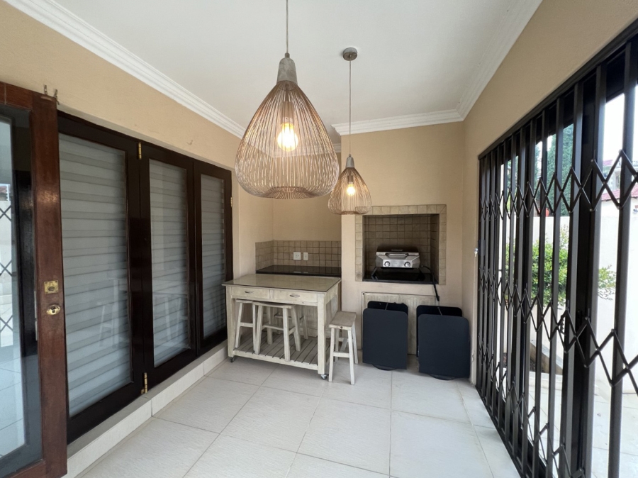 To Let 3 Bedroom Property for Rent in Edenburg Gauteng