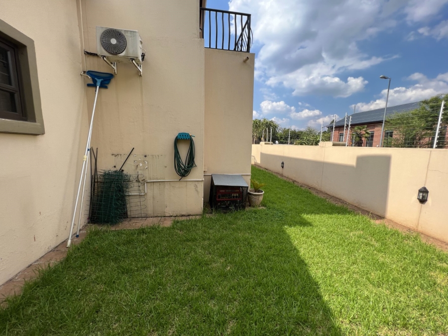 To Let 3 Bedroom Property for Rent in Edenburg Gauteng