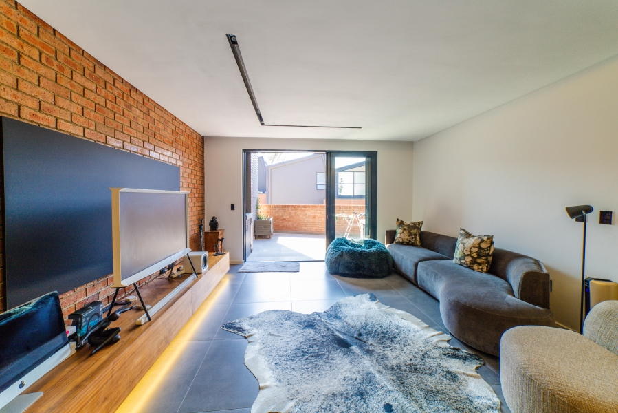 To Let 2 Bedroom Property for Rent in Kengies Gauteng