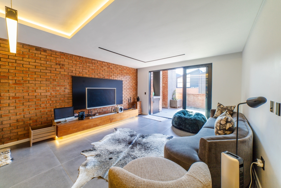 To Let 2 Bedroom Property for Rent in Kengies Gauteng