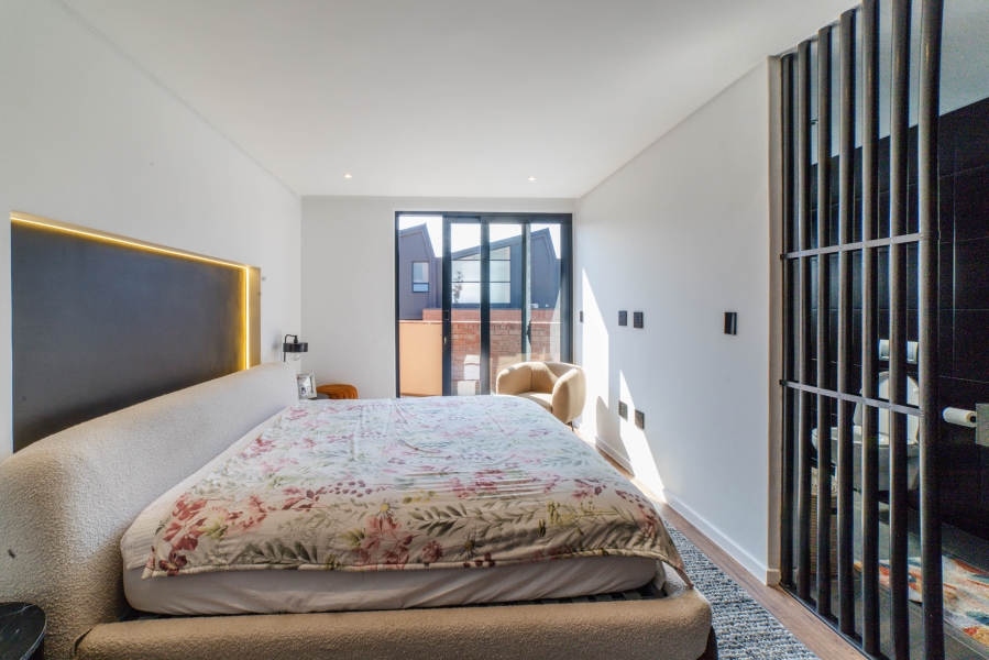 To Let 2 Bedroom Property for Rent in Kengies Gauteng