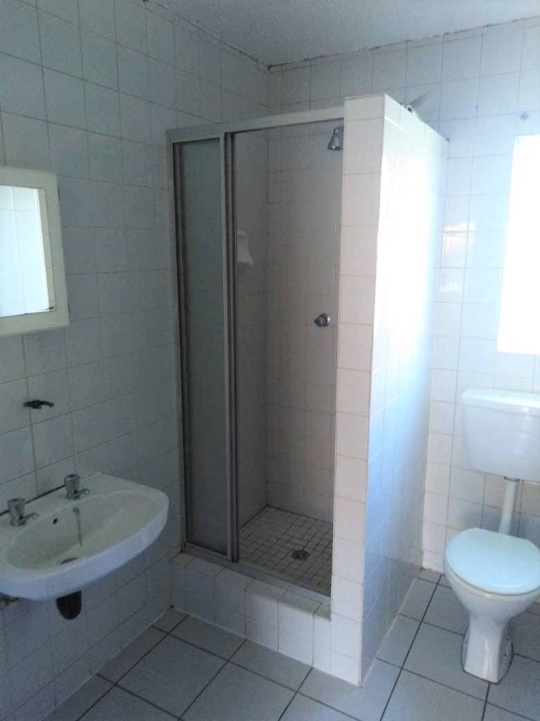 To Let 3 Bedroom Property for Rent in Meyersdal Gauteng