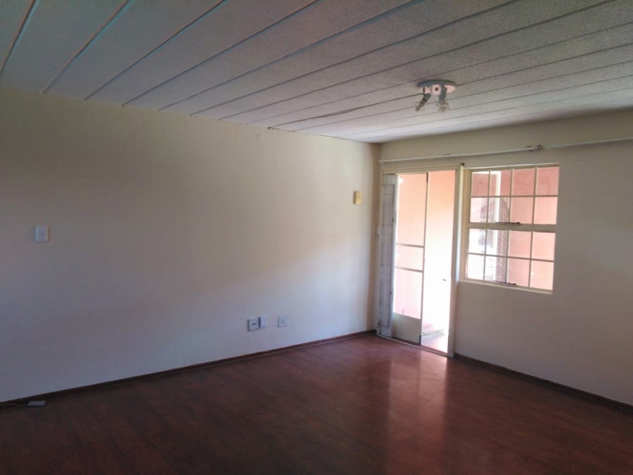 To Let 3 Bedroom Property for Rent in Meyersdal Gauteng