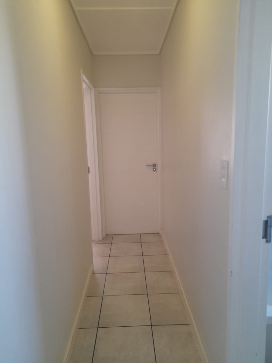 3 Bedroom Property for Sale in Linbro Park Gauteng
