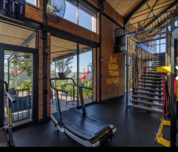 3 Bedroom Property for Sale in Linbro Park Gauteng
