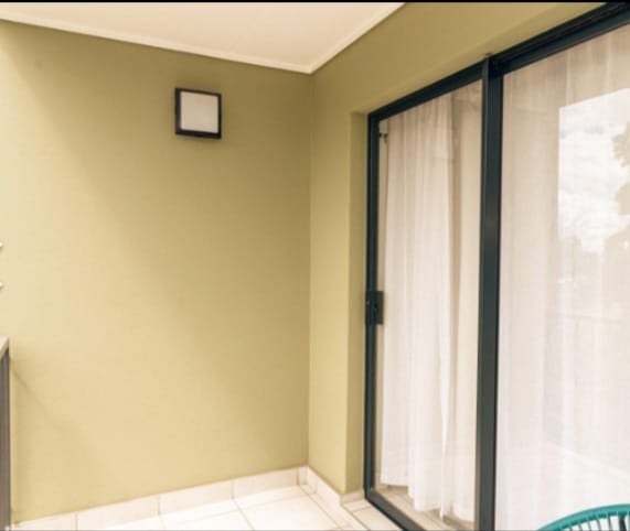 3 Bedroom Property for Sale in Linbro Park Gauteng