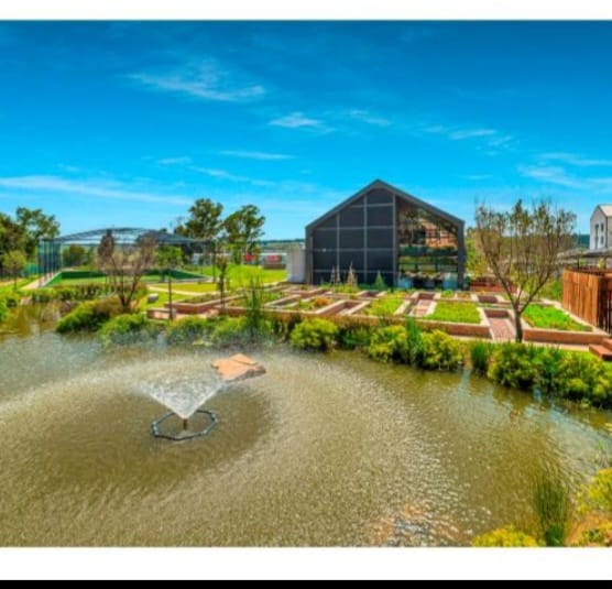 3 Bedroom Property for Sale in Linbro Park Gauteng