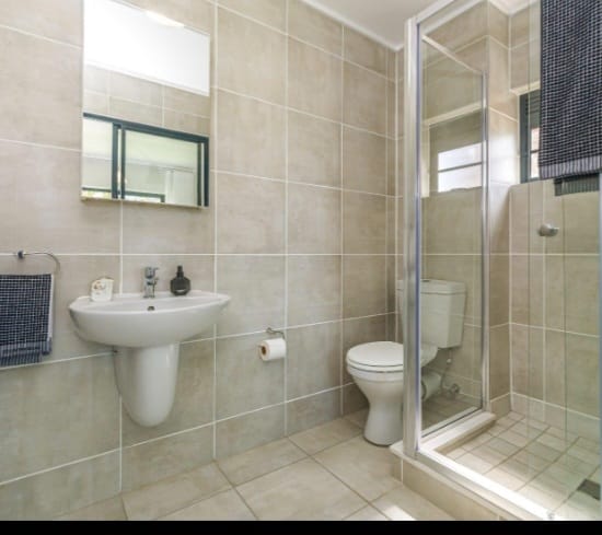 3 Bedroom Property for Sale in Linbro Park Gauteng