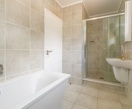 3 Bedroom Property for Sale in Linbro Park Gauteng
