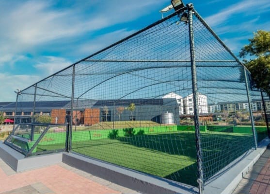 3 Bedroom Property for Sale in Linbro Park Gauteng