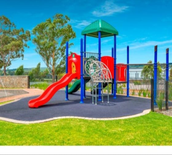 3 Bedroom Property for Sale in Linbro Park Gauteng