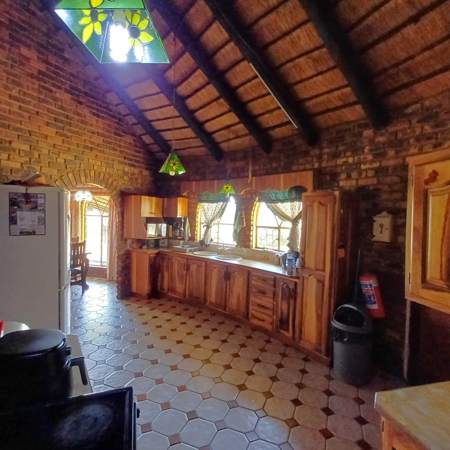 3 Bedroom Property for Sale in Welverdiend AH Gauteng