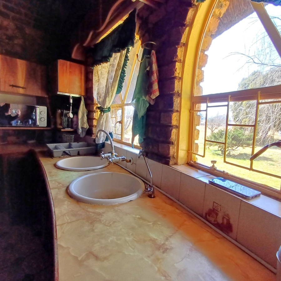 3 Bedroom Property for Sale in Welverdiend AH Gauteng