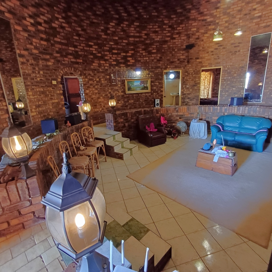3 Bedroom Property for Sale in Welverdiend AH Gauteng