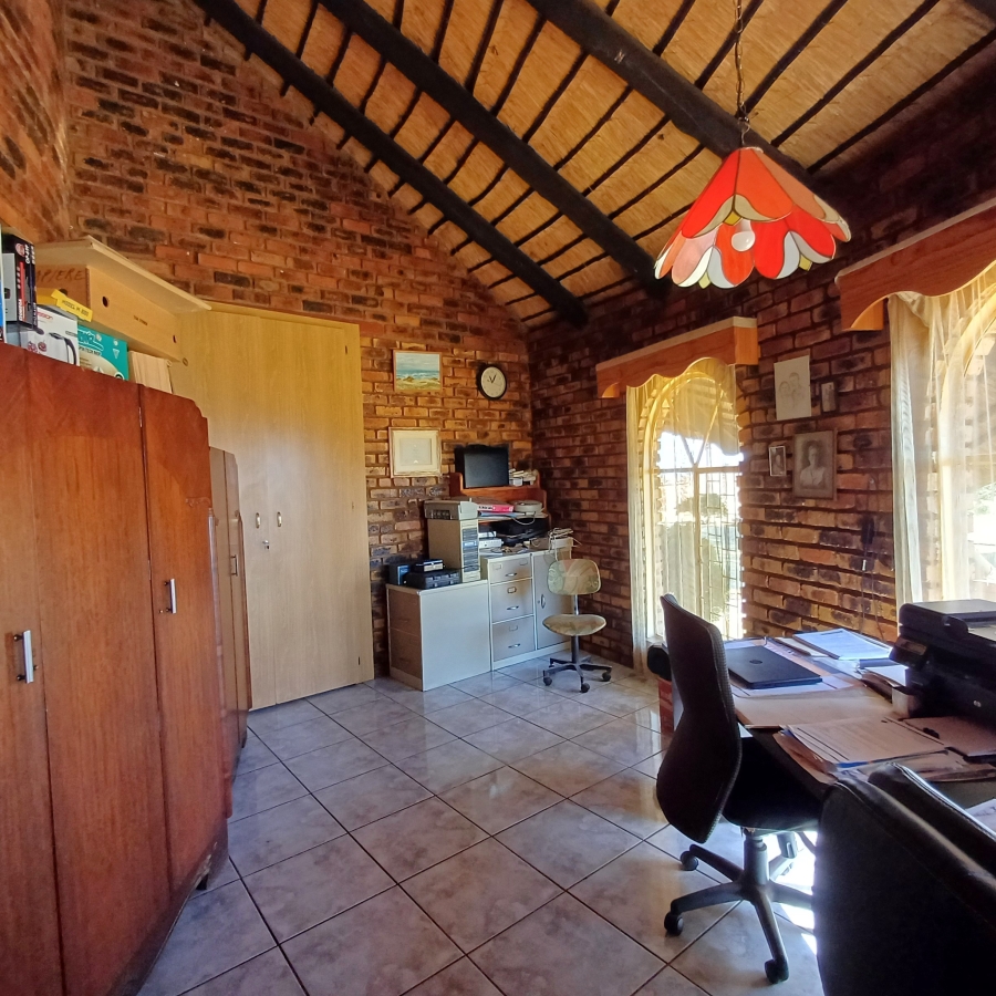 3 Bedroom Property for Sale in Welverdiend AH Gauteng