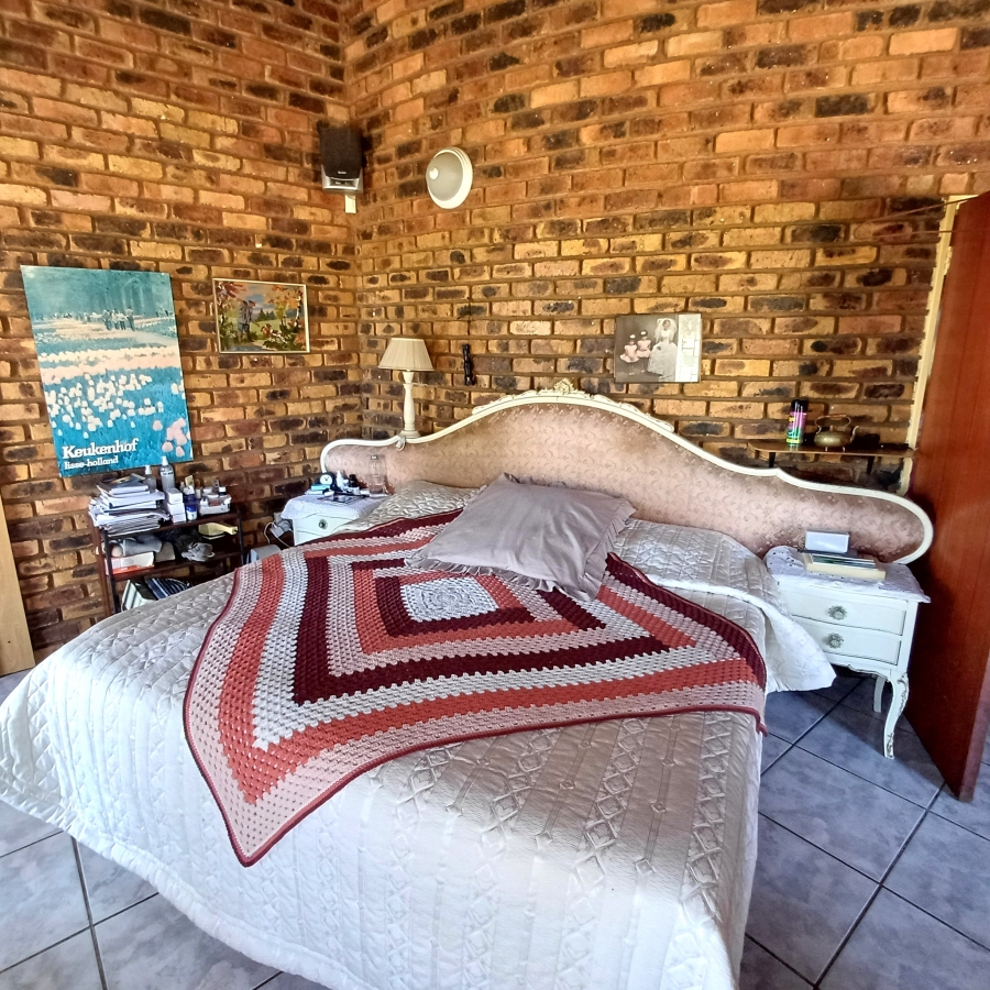 3 Bedroom Property for Sale in Welverdiend AH Gauteng