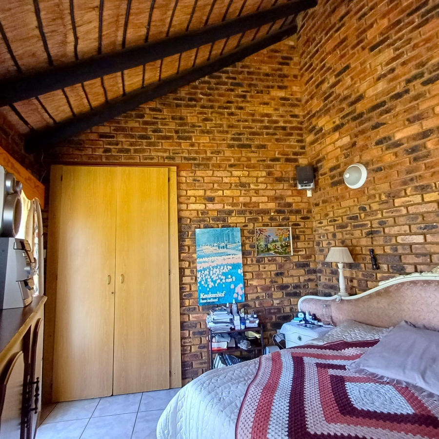 3 Bedroom Property for Sale in Welverdiend AH Gauteng