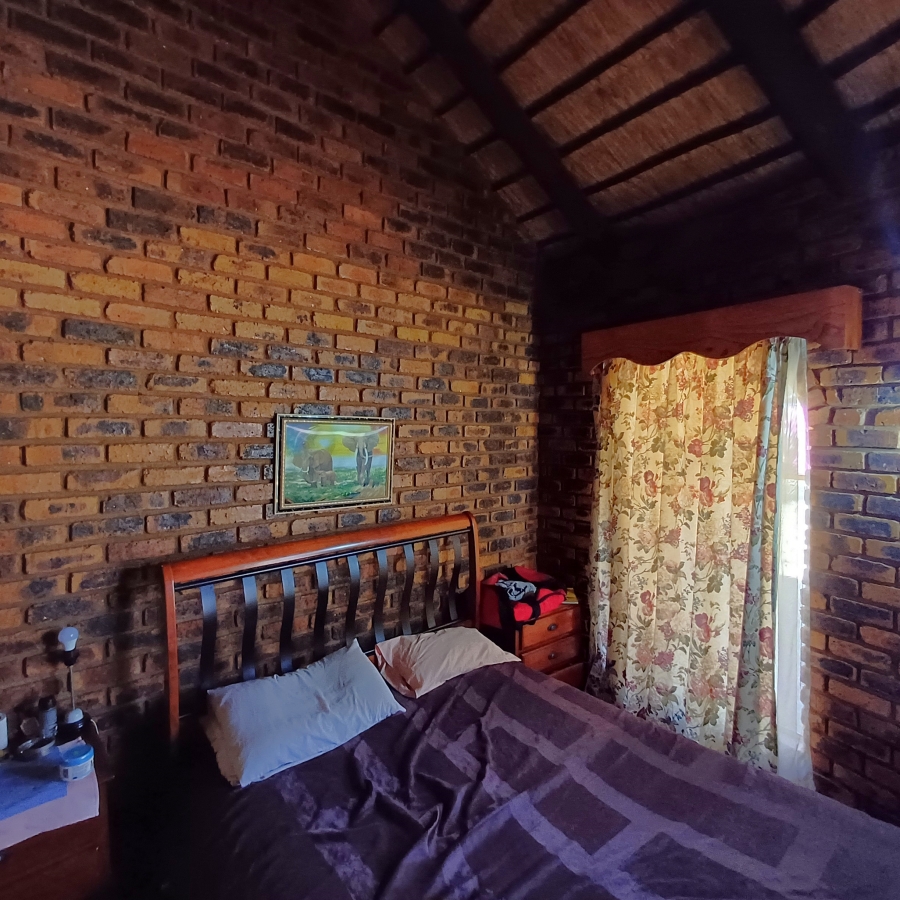3 Bedroom Property for Sale in Welverdiend AH Gauteng