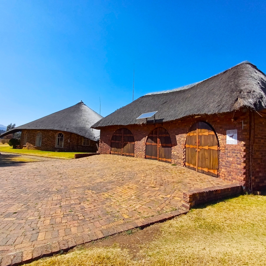 3 Bedroom Property for Sale in Welverdiend AH Gauteng