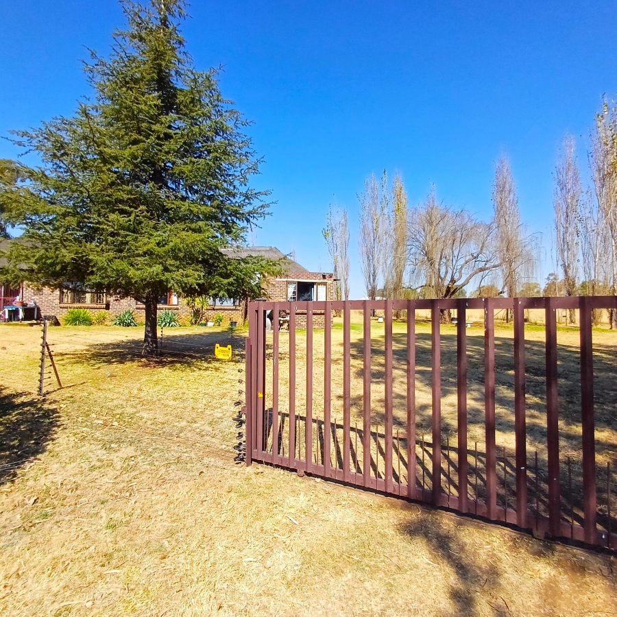 3 Bedroom Property for Sale in Welverdiend AH Gauteng